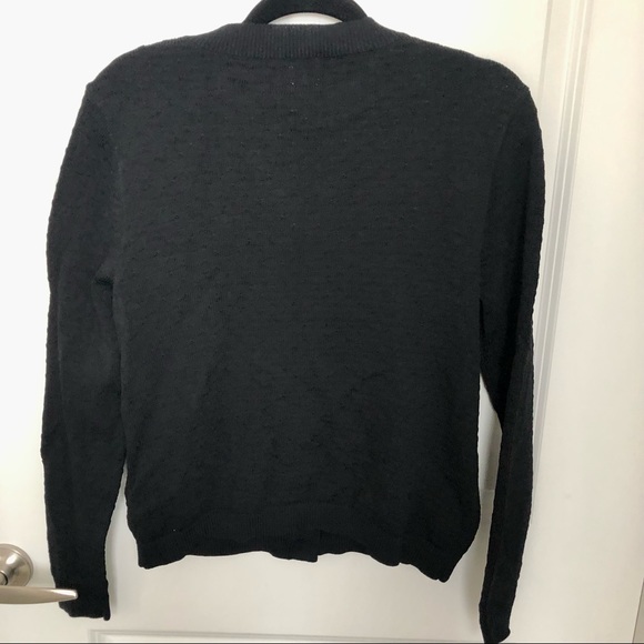 H&M knit cardigan - Picture 5 of 6